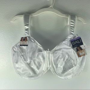 Minimizer Bali bra Size 40G